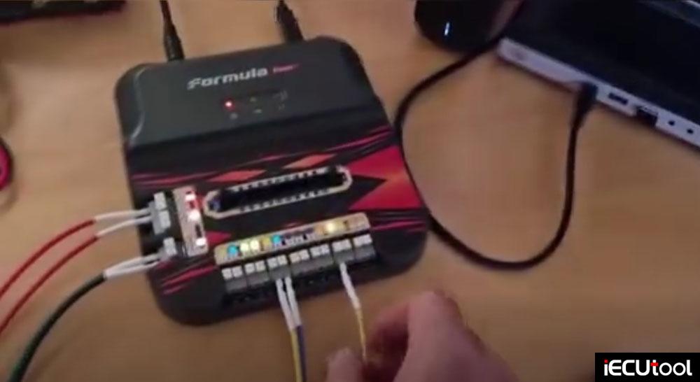formulaflash vw dcm6 2v in boot 2 1