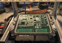 foxflash hyundai i20 dcm6.2ap 1