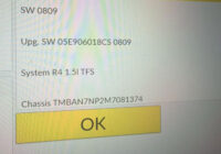 kess3 audi mg1cs011 ecu 2