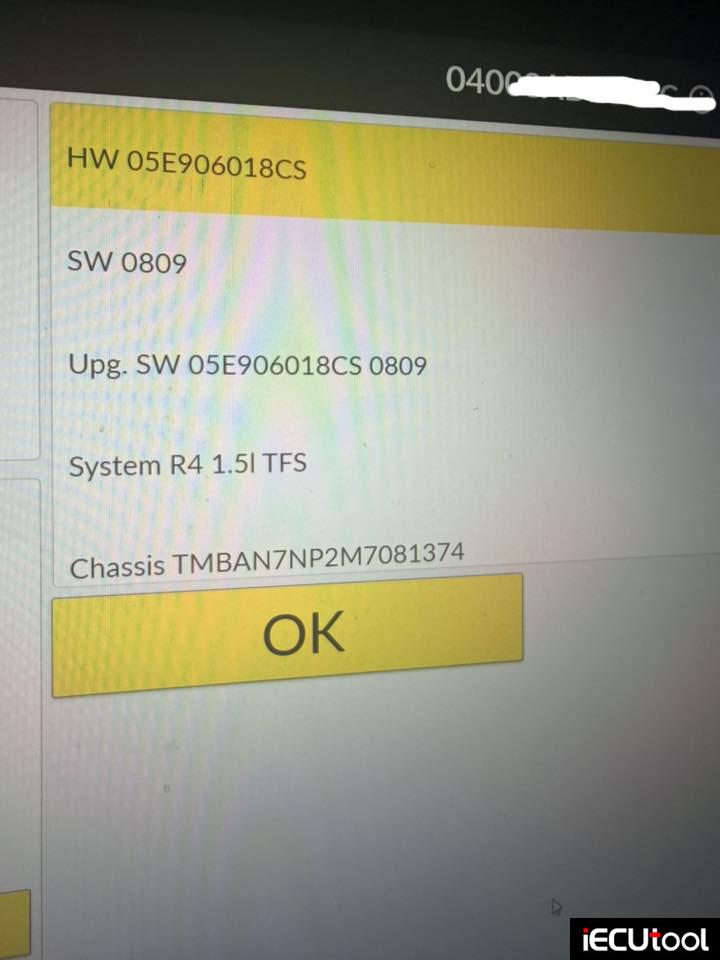 kess3 audi mg1cs011 ecu 2 kess3 audi mg1cs011 ecu 2