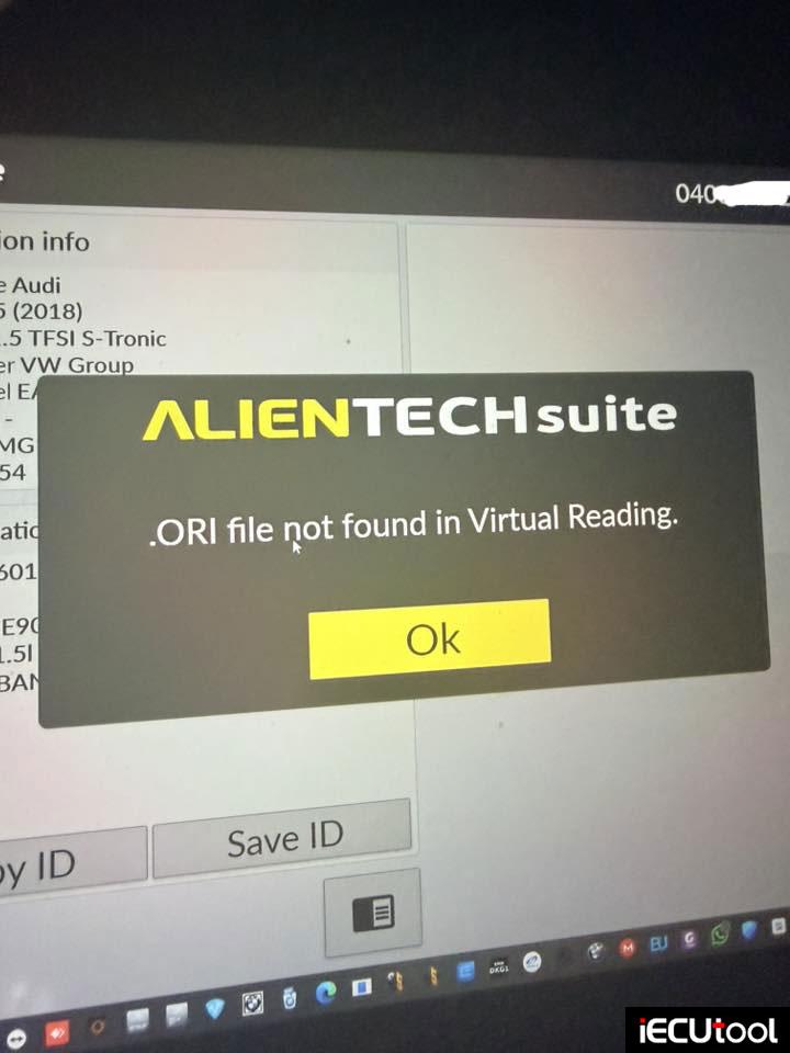 kess3 audi mg1cs011 ecu 3 kess3 audi mg1cs011 ecu 3