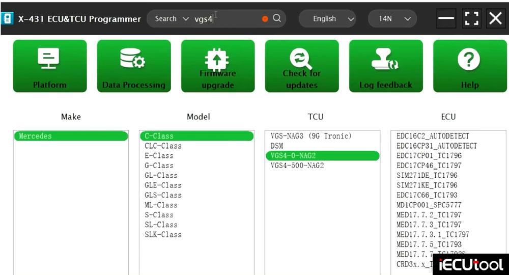launch x431 ecu programmer clone benz vgs4 gearbox 1 launch x431 ecu programmer clone benz vgs4 gearbox 1