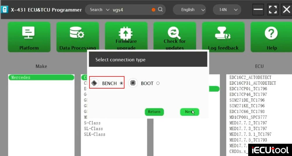 launch x431 ecu programmer clone benz vgs4 gearbox 2 launch x431 ecu programmer clone benz vgs4 gearbox 2