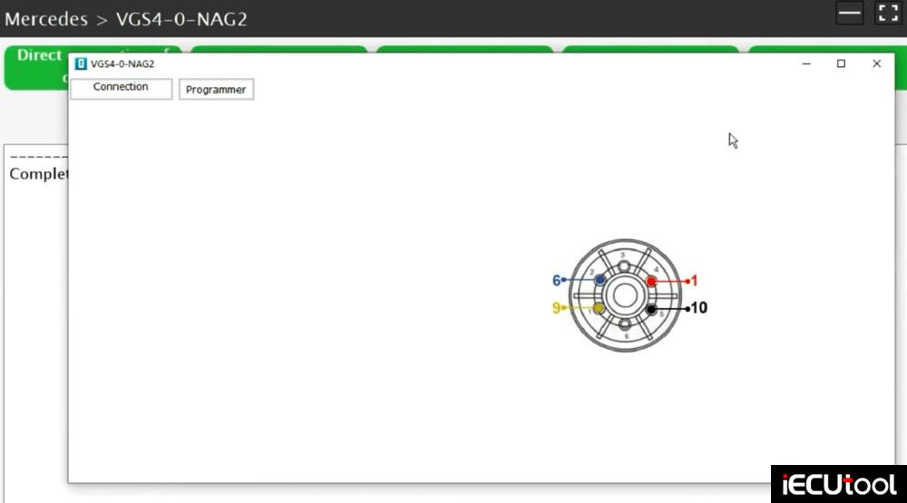 launch x431 ecu programmer clone benz vgs4 gearbox 3 launch x431 ecu programmer clone benz vgs4 gearbox 3