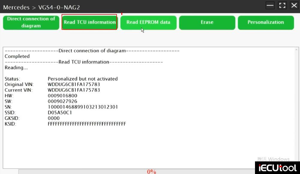 launch x431 ecu programmer clone benz vgs4 gearbox 5 launch x431 ecu programmer clone benz vgs4 gearbox 5