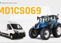 Autotuner update MD1CS069