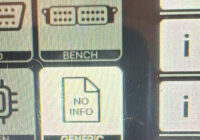 Dimsport the genius file folder