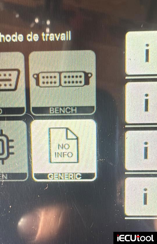 Dimsport the genius file folder Dimsport the genius file folder