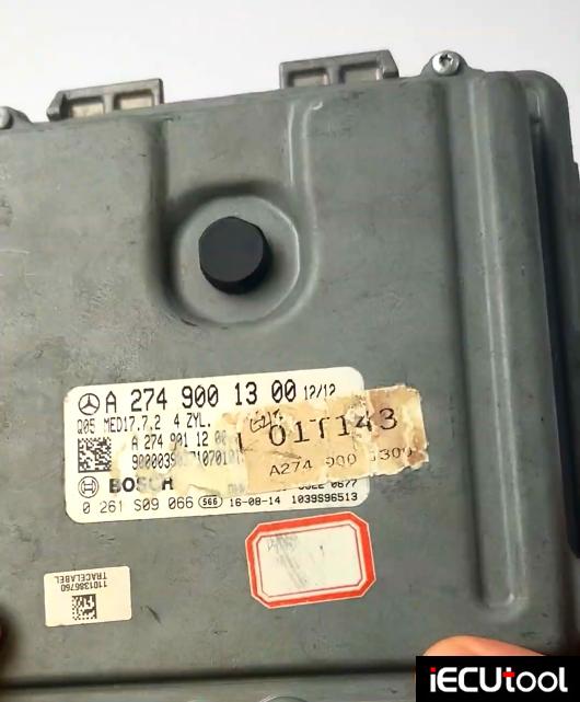 FC200 MED17.7.2 IMMO OFF 1