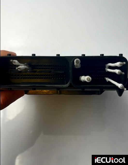 FC200 MED17.7.2 IMMO OFF 2