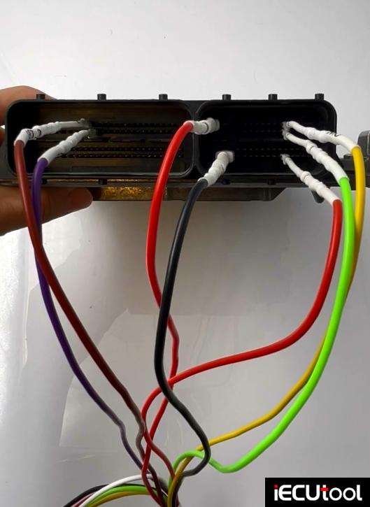 FC200 MED17.7.2 IMMO OFF 3