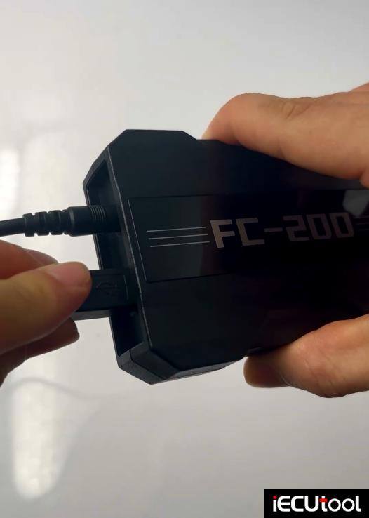 FC200 MED17.7.2 IMMO OFF 4