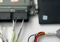 FC200 MED17.7.2 IMMO OFF 5