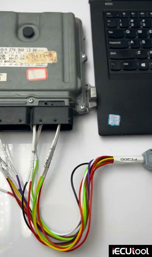 FC200 MED17.7.2 IMMO OFF 5