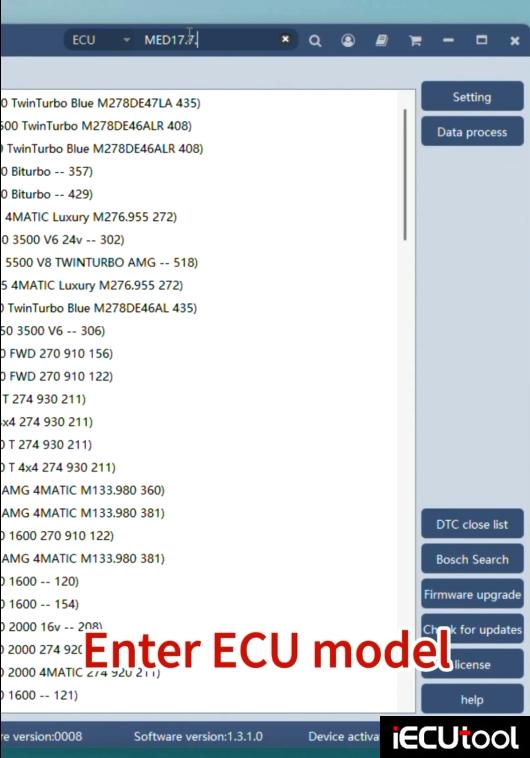 FC200 MED17.7.2 IMMO OFF 6