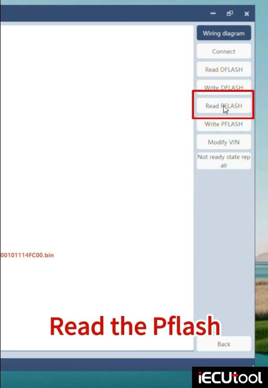FC200 MED17.7.2 IMMO OFF 7