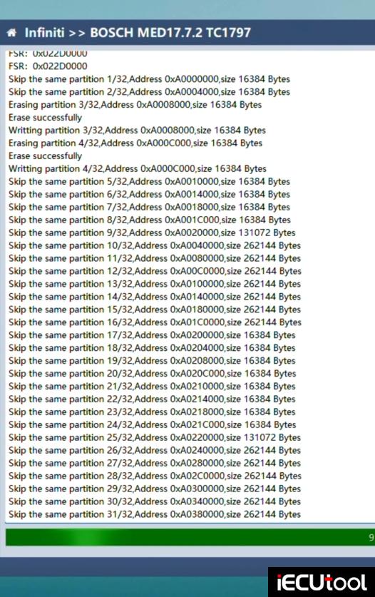 FC200 MED17.7.2 IMMO OFF 8