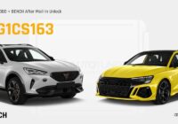 autotuner audi md1cs163 remote unlock