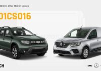 autotuner bosch md1cs016