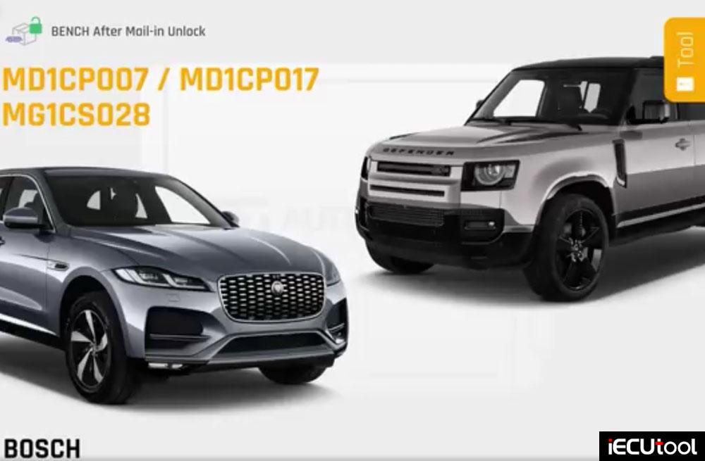 autotuner md1cp007 md1cp017 autotuner md1cp007 md1cp017