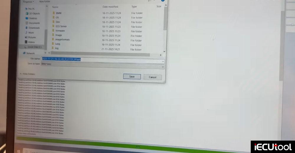 cg fc200 hyundai dcm7 1ap ecu 8