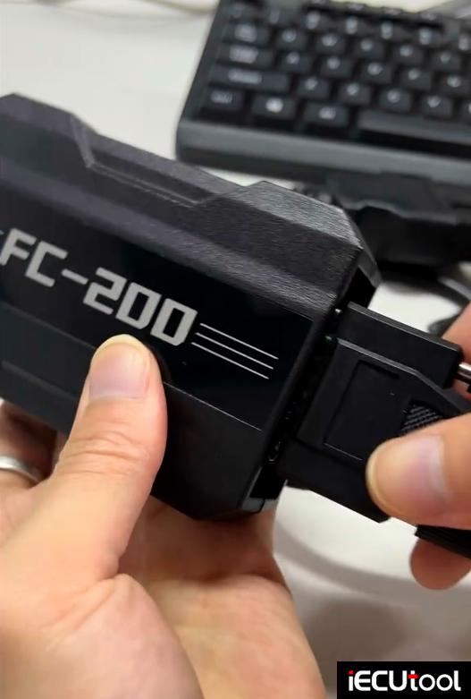 fc200 j2534 2