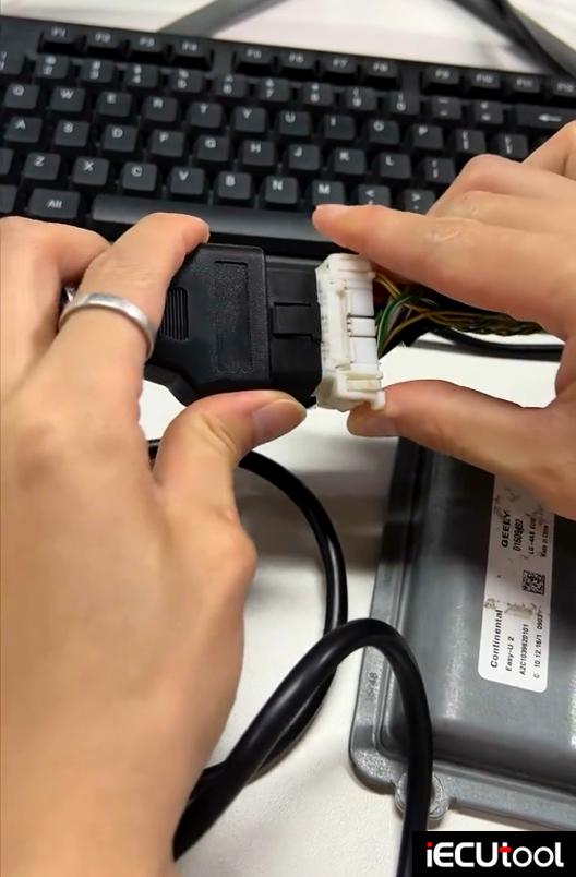 fc200 j2534 3 fc200 j2534 3