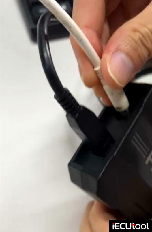 fc200 j2534 4 fc200 j2534 4