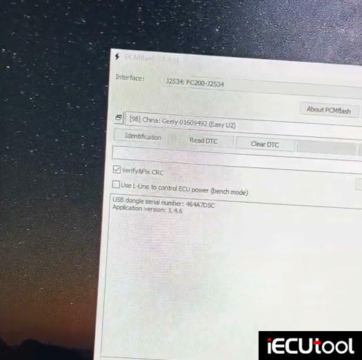 fc200 j2534 5 fc200 j2534 5