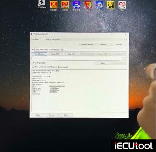 fc200 j2534 6 fc200 j2534 6