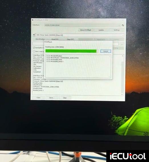 fc200 j2534 7 fc200 j2534 7