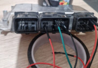 foxflash citroen Me744 full system 1