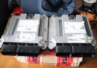 foxflash clone edc16cp34 ecu 3