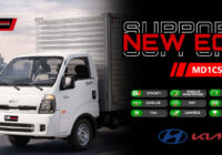 xirdecoder adds MD1CS012 1