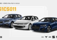 autotuner vag mg1cs011 mail in unlocking