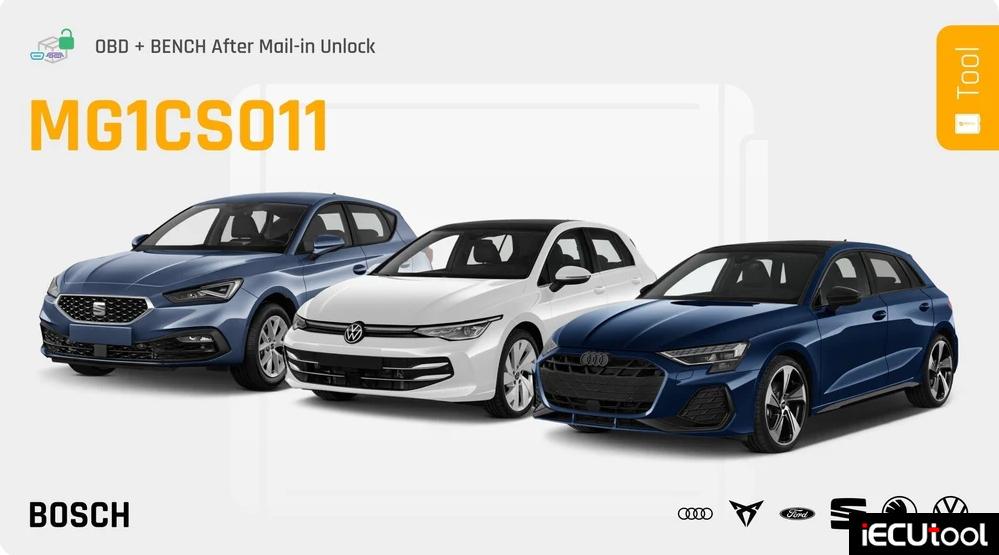 autotuner vag mg1cs011 mail in unlocking