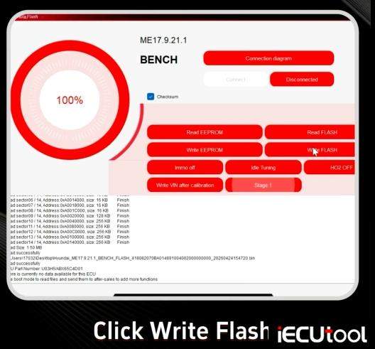 formulaflash stage 1 tuning 12