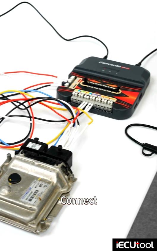 formulaflash stage 1 tuning 7
