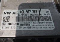 foxflash read vw tiguan mg1cs001 ecu 1
