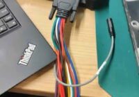 obdstar ecu master read benz pld MRA7 HD ecu 3