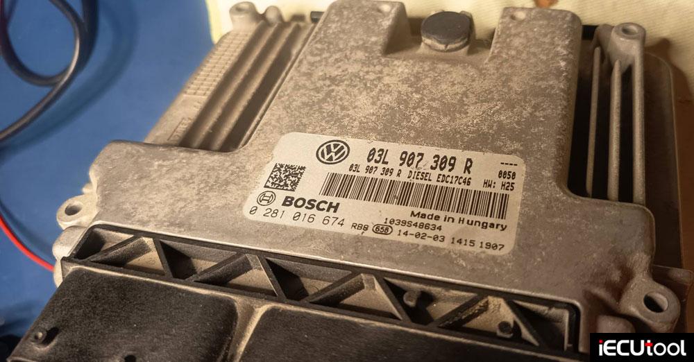 xhorse multi prog read vw edc17c46 1