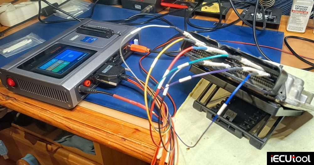 xhorse multi prog read vw edc17c46 3