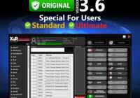 Xirdecoder v36 2
