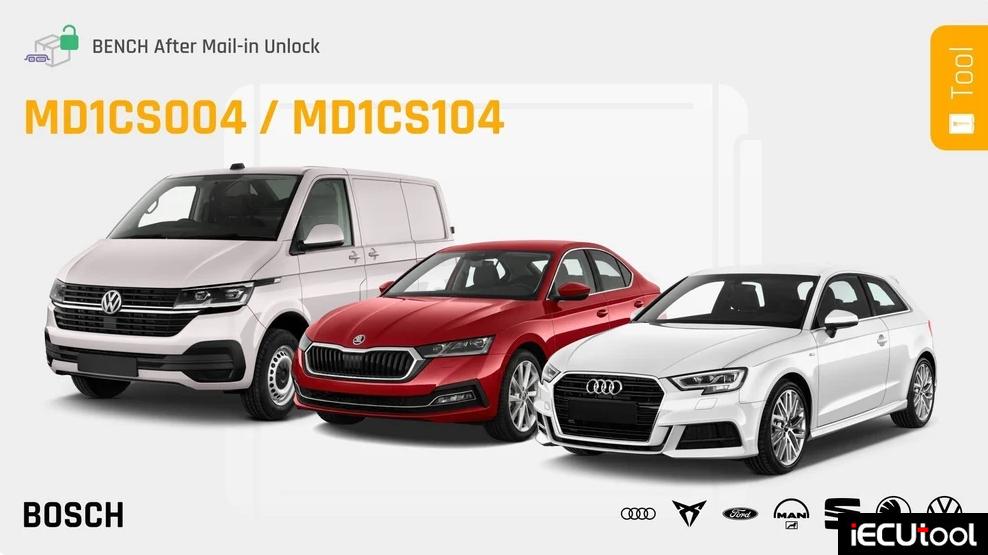 autotuner md1cs004 md1cs104