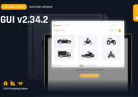 autotuner offline mode 1