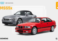 autotuner update bmw mss5x