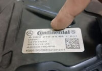 cg fc200 virgin transfer benz fbs4 ism 6