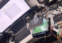 flex unlock mg1cs201 ecu 1