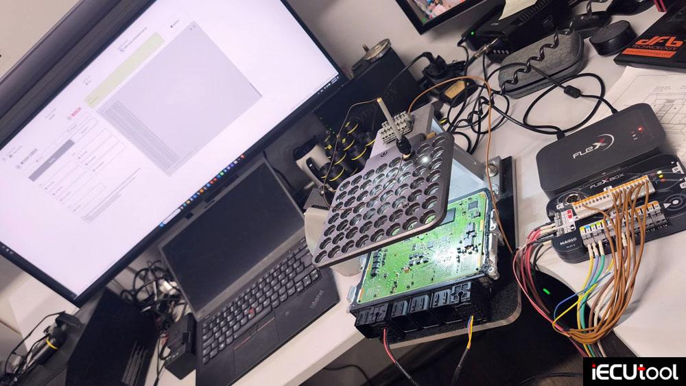 flex unlock mg1cs201 ecu 1