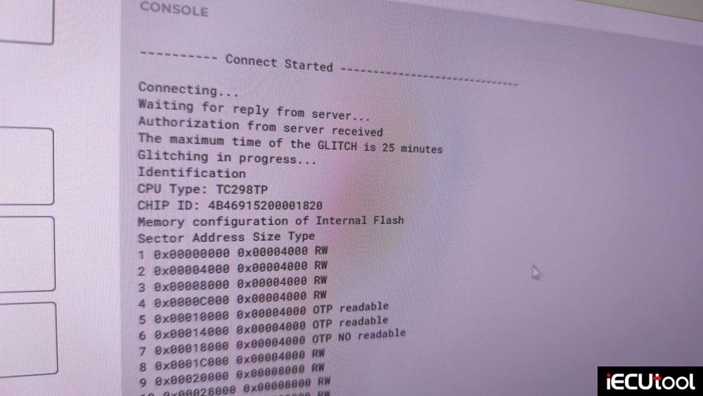 flex unlock mg1cs201 ecu 3